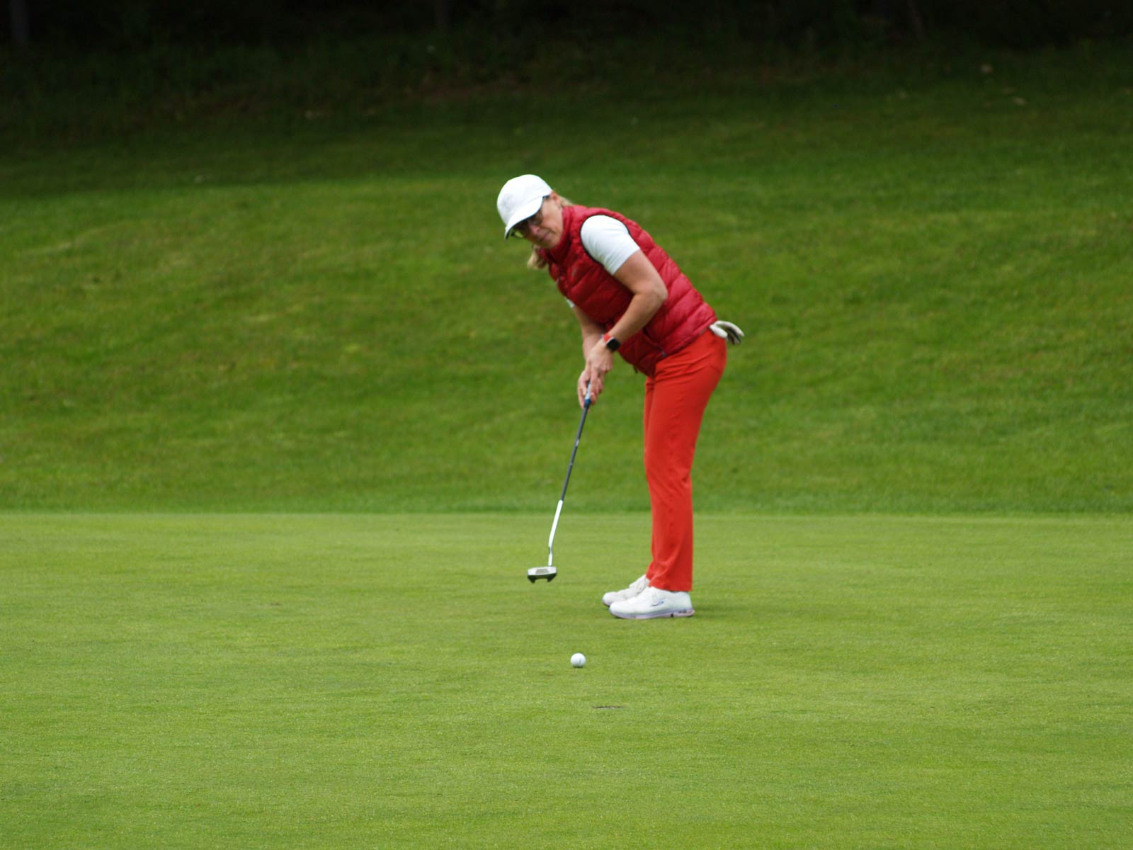 P5161370