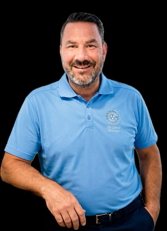 Dirc Bürkle