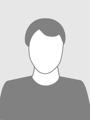 Norbert Welschbach IMG 0411