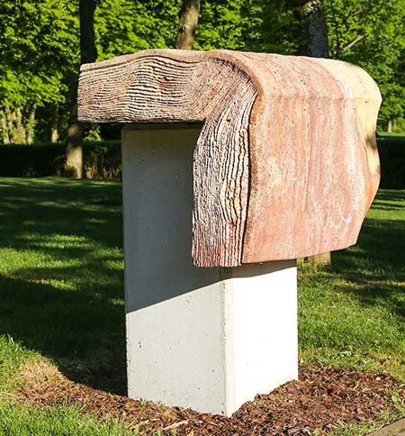 steinbuchdenkmal