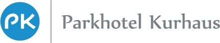 Parkhotel logo