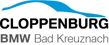 cloppenburg bmw logo